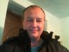 Ищу работу. актером. слесарем. администратором