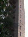 Уменьшенная картинка