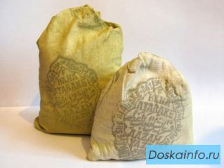 Хочешь РЫЖИЕ и ЗДОРОВЫЕ волосы? 100% натурально, качественно.