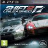 Игры для PS3,XBOX на обмен или бесплатный обмен игр PS3, XBOX