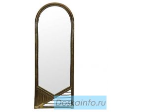 Срочно продам мебель из ротанга
