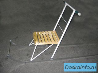 Сани-финские