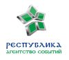 Агенство детских праздников"Арбуз"