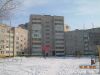 Уменьшенная картинка