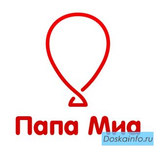 Оформление и организация праздников. Воздушные шары