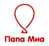 Оформление и организация праздников. Воздушные шары