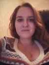 Репетитор о английскому языку