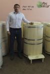 Уменьшенная картинка