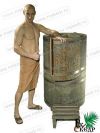 Уменьшенная картинка