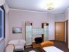 Качественный ремонт и отделка квартир, домов, офисов в Уфе