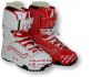 Ботинки для сноуборда Vans Danny Kass 5
