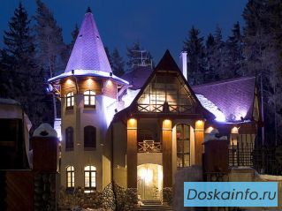 Электрик ремонт отделка  квартир все виды работ 