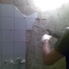 Уменьшенная картинка