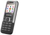 Samsung E1125