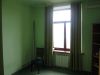 Уменьшенная картинка