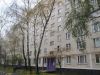 Уменьшенная картинка