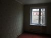 Уменьшенная картинка