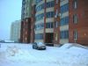 Уменьшенная картинка