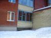 Уменьшенная картинка