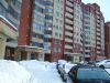 Уменьшенная картинка