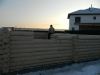 Уменьшенная картинка