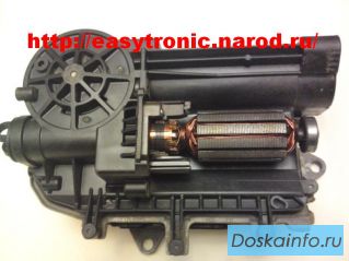 Выездная диагностика и ремонт  РКПП - EASYTRONIC, DURASHIFT, SPEEDSHIFT, MULTIMODE, FREETRONIC