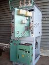 Производство, продажа ячейки (камеры) КСО-285