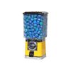 Продаем механический торговый автомат Beaver - Square Beaver 16