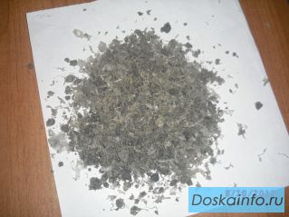 Предлагаем агломерированный стрейч (стретч)