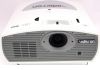 Продам проектор топ класса  Vidikron Vision model 12