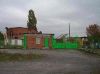 Продается база 625 кв. м на земельном участке площадью 40 соток