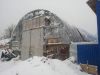 Уменьшенная картинка