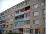Продаётся 3-х ком.квартира в Ступинском районе п.михнево
