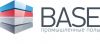 Промышленные, полимерные полы BASE