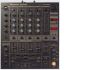 Dj микшер pioneer djm600