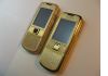 Nokia, Apple,GoldVish, Mobiado