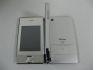 Apple aiphone 3g 32 gb