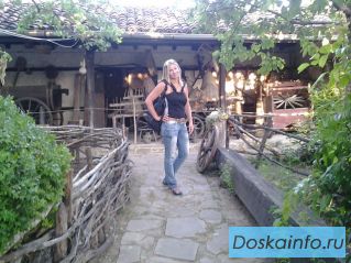 Немецкий и английский языки в Зеленограде