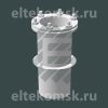 Уменьшенная картинка