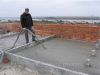 Уменьшенная картинка