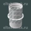 Уменьшенная картинка
