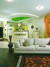 Ремонт квартир