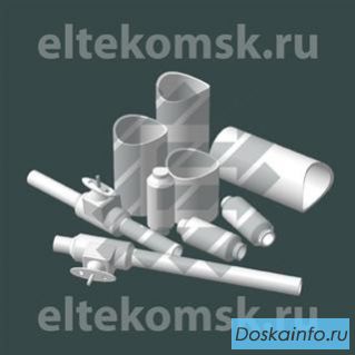 Отборное устройство ЗК4-272.10-90 - ЗК4-310.00-91  