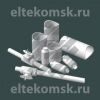Отборное устройство ЗК4-272.10-90 - ЗК4-310.00-91  