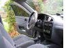 Продам Chevrolet Lanos 2007 г.в.
