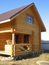 Уменьшенная картинка
