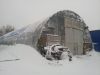 Уменьшенная картинка