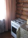 Уменьшенная картинка