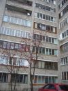 Уменьшенная картинка