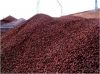Уменьшенная картинка
